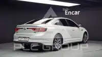 2016 Renault Sm6