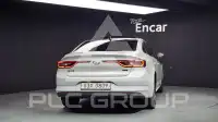 2016 Renault Sm6
