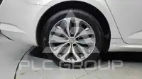 2016 Renault Sm6