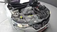 2016 Renault Sm6
