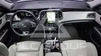2016 Renault Sm6