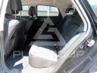 2016 Renault Samsung SM6
