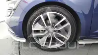 2016 Renault Samsung SM6