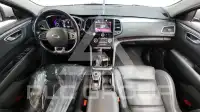 2016 Renault Samsung SM6