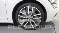 2016 Renault Samsung SM6