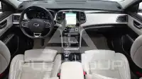 2016 Renault Samsung SM6