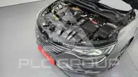 2016 Renault Samsung SM6