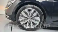 2016 Renault Samsung SM6