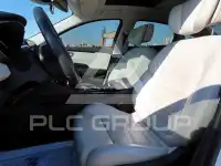 2016 Renault Samsung SM6