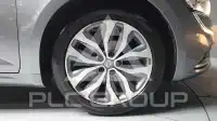 2016 Renault Samsung SM6