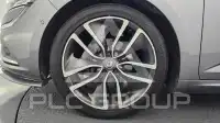 2016 Renault Samsung SM6