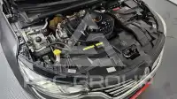 2016 Renault Samsung SM6