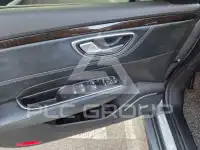 2016 Renault Samsung SM6