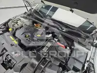2016 Renault Sm6