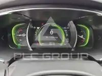 2016 Renault Sm6