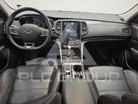 2016 Renault Sm6