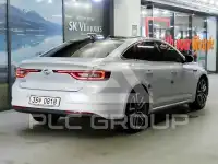 2016 Renault Sm6