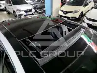 2016 Renault Sm6