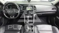 2016 Renault Samsung SM6