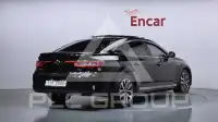 2016 Renault Samsung SM6