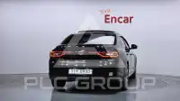 2016 Renault Samsung SM6