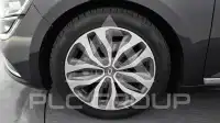 2016 Renault Samsung SM6
