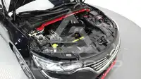 2016 Renault Samsung SM6