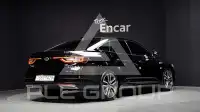 2016 Renault Samsung SM6