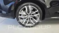 2016 Renault Samsung SM6