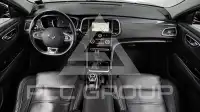 2016 Renault Samsung SM6