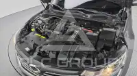 2016 Renault Samsung SM6