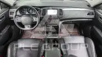 2016 Renault Samsung SM6