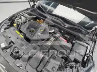 2016 Renault Samsung SM6