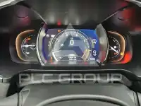 2016 Renault Samsung SM6