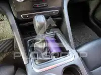 2016 Renault Samsung SM6