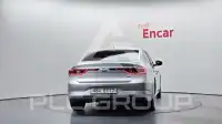 2016 Renault Samsung SM6
