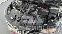 2016 Renault Samsung SM6