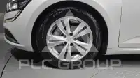 2016 Renault Samsung SM6