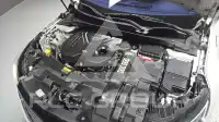 2016 Renault Samsung SM6