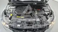 2016 Renault Samsung SM6