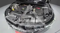 2016 Renault Samsung SM6
