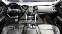 2016 Renault Samsung SM6
