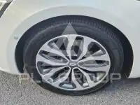 2016 Renault Samsung SM6