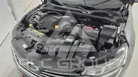 2016 Renault Samsung SM6