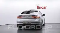 2016 Renault Samsung SM6
