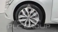 2016 Renault Samsung SM6