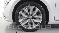 2016 Renault Samsung SM6