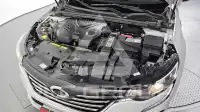 2016 Renault Samsung SM6
