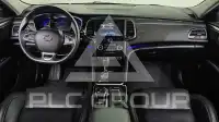 2016 Renault Samsung SM6