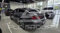 2016 Renault Samsung SM6